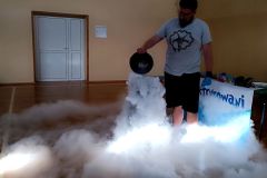 IMG_20231006_122607