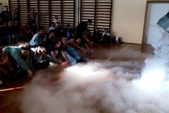 IMG_20231006_122610