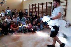 IMG_20231006_122616