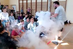 IMG_20231006_122624