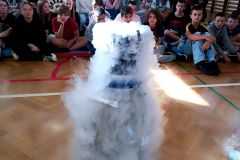 IMG_20231006_122749