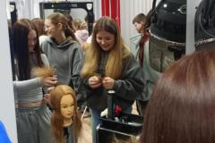 34812ea6-f09b-4ead-8cbb-dc9abc3f7c5b