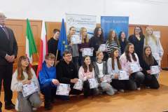 578407ae-2876-41b7-9a26-d5999688f993