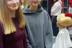 6ce467f6-210a-4174-9cd2-b3b83dbd131a