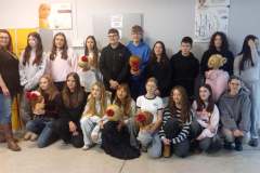 788cb1df-0b13-4559-8847-0fe2d65d91d1