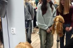 7c3793fa-cea4-4d95-801a-7629cae1115b