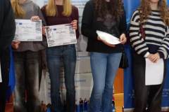 81a03847-08b3-4ff4-9b16-77c899573d18