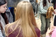 a52d3793-c6bc-4cfe-ac27-8d6256b17b11