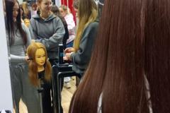 a99ee442-ccc0-464f-8051-2e7c4f7e3040