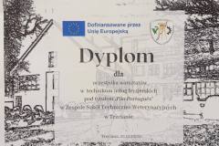 ada0dc69-d473-4325-a233-6b16bd51fce3