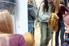 c0182e2a-2995-4fc8-8a45-8c70d3cb7c71