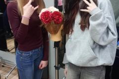 d86c67bf-aaa2-42ae-9547-2d173c6bfbb3