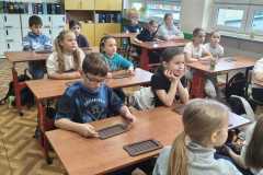 IMG-20260420-WA0001