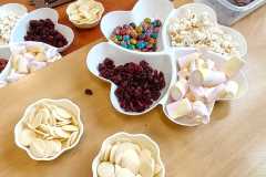 IMG-20260420-WA00061