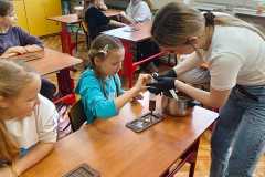 IMG-20260420-WA0011