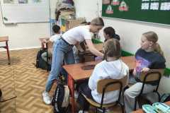IMG-20260420-WA0015