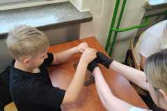 IMG-20260420-WA0017