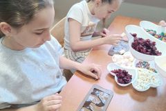 IMG_20260420_082348