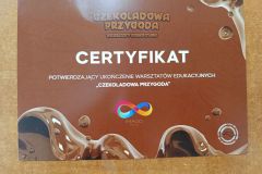 IMG_20260420_145621