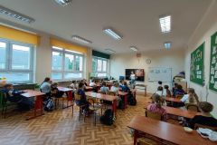 IMG_20260420_150330