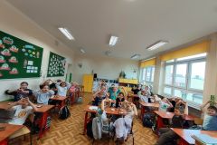 IMG_20260420_150430