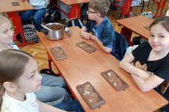 IMG_20260420_150517