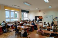 IMG_20260420_150649