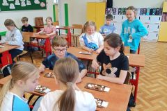 IMG_20260420_150854