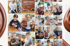 file_00000000117c71fdacf034f38b7ca769