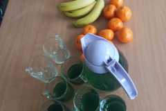 WhatsApp-Image-2024-01-16-at-00.06.40-1