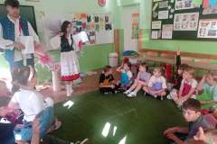 030f99ef-40b6-407b-8261-da7f4b540774