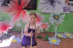 05ed7544-3e1c-4009-ad25-61ab37553f4b