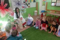 08f47980-a3ed-408e-b54b-fce7c63fc0ca