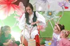 13be5c5d-09db-4907-88a8-5f2f517fc365