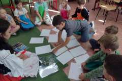 1bde5f40-6f30-45fc-a0be-ee204127990d