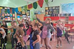 2334f612-7b7e-4718-b25c-4c0a1843ac39