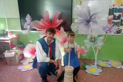 340b7a7f-b68a-488c-9316-8f7608215dbb