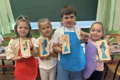 36616aa2-1c6a-454e-b19a-052ef54f191c