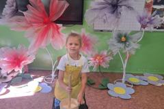 38ffd439-1ee8-4800-ac17-b6225f38ff55