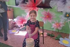 391a3558-7ddb-4c8d-a7c8-46f60d34553b