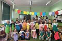 3f3238d2-1972-4aaa-a9e6-65587af5df0a