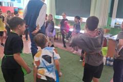 538d7236-03c0-4a20-967e-04df07250105