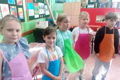 6016c967-a718-41ec-9134-a1d6469594f6