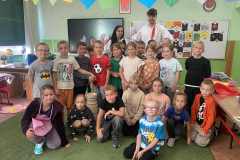 6069716e-eedc-485c-ad02-42e8d6dd8a06