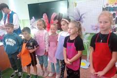 632e433b-4761-44a4-9df3-e592bbc6ca0a