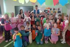 64000739-719e-402c-9579-8ed15628fbbb