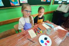 6c17ae0d-fbe4-4c66-a784-de75ceb8aff5