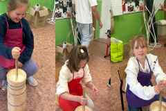 6cc2ca7c-2f5d-45eb-8119-9052bd8899f5