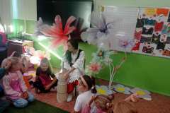 6d6bc97b-7a8e-4399-8a40-d3fbf8ece4d0