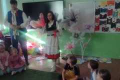 71091b9d-e915-41fc-806a-6f42d409f482